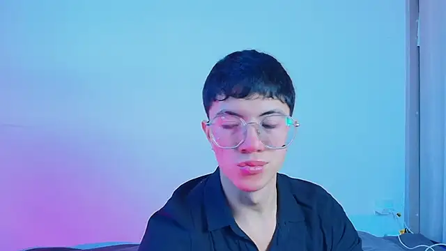 Snapshot of Justyn_Ross chatting on September 2025 09:31:02 PM Justyn Ross online show from September 2025 09:31:02 PM