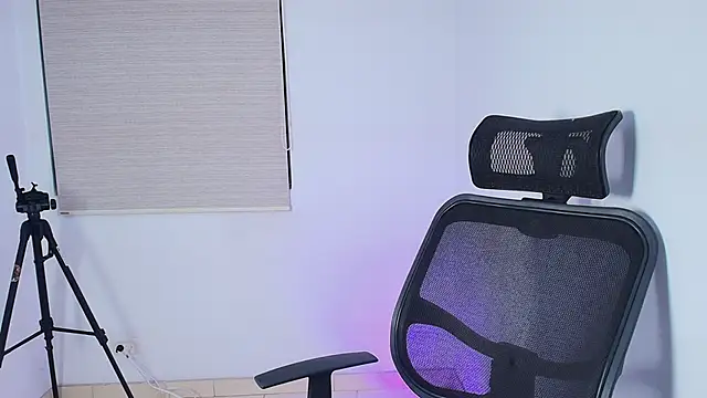 Snapshot of Justyn_Ross chatting on October 2025 06:32:02 AM Justyn Ross online show from October 2025 06:32:02 AM