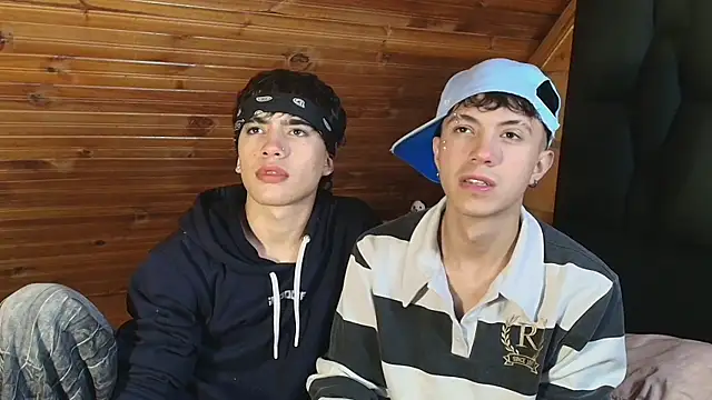 Snapshot of Justyn_Ross chatting on October 2025 04:51:02 AM Justyn Ross online show from October 2025 04:51:02 AM