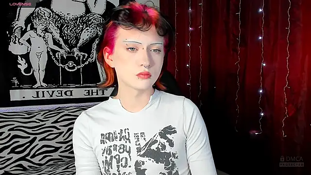 Vailyreb  online show from December 2024 01:24:02 PM