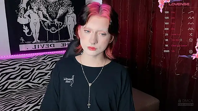 Vailyreb  online show from February 2025 09:13:02 AM