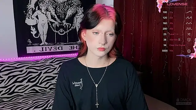 Vailyreb  online show from February 2025 12:17:02 PM