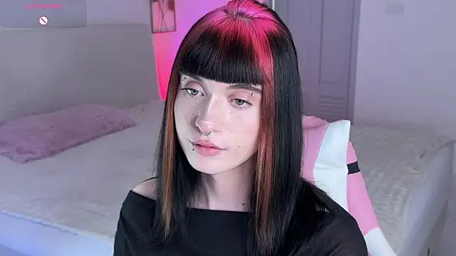 Vailyreb  online show from April 2026 06:47:01 PM