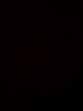 Issexxxy online show from December 2024 03:45:02 AM