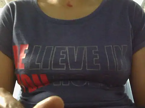 Snapshot of Thimiralagi chatting on March 2026 03:06:01 PM Thimiralagi online show from March 2026 03:06:01 PM