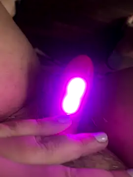 Popinasq online show from October 2025 04:11:01 PM