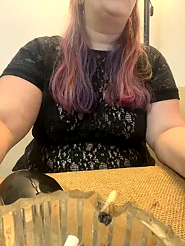 Snapshot of Popinasq chatting on November 2025 06:46:01 AM Popinasq online show from November 2025 06:46:01 AM