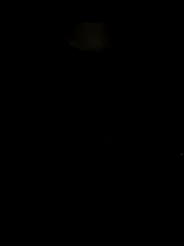 Snapshot of Popinasq chatting on January 2026 03:10:01 AM Popinasq online show from January 2026 03:10:01 AM