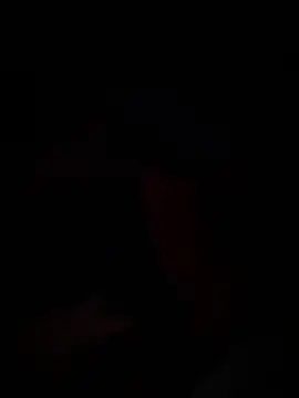 Snapshot of Popinasq chatting on February 2026 02:10:02 AM Popinasq online show from February 2026 02:10:02 AM