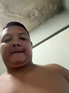 Follamos100veces online show from June 2026 03:49:02 PM
