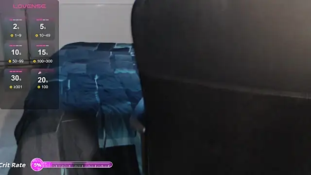 Snapshot of sweetlolly30 chatting on November 2025 08:13:01 AM sweetlolly30 online show from November 2025 08:13:01 AM