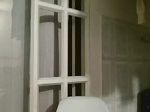 GABRIELGARCIA1313 online show from February 2026 11:22:01 PM