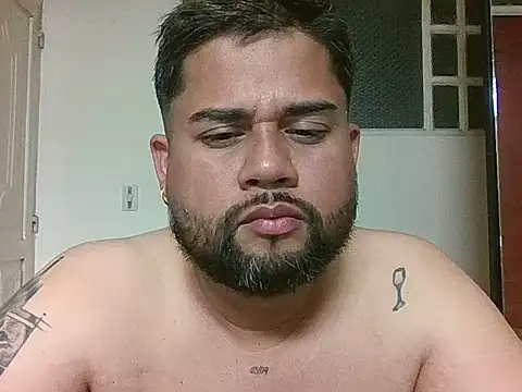 GABRIELGARCIA1313 online show from March 2026 09:42:01 PM