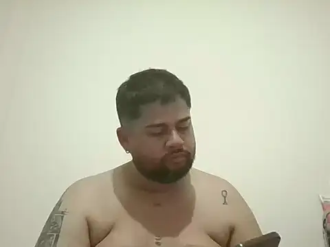 GABRIELGARCIA1313 online show from March 2026 11:23:01 PM