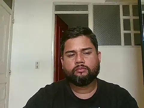 GABRIELGARCIA1313 online show from March 2026 10:03:02 PM