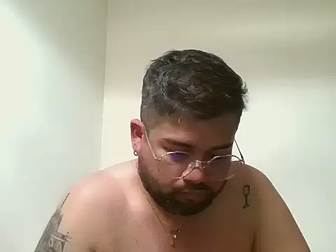 GABRIELGARCIA1313 online show from March 2026 04:41:01 PM