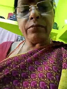 Tamil yamuna hindi online show from March 2025 06:58:02 AM