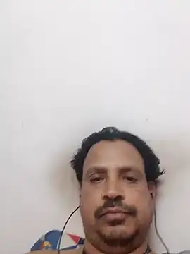 Snapshot of Raj1043 chatting on January 2025 08:10:02 PM Raj1043 online show from January 2025 08:10:02 PM