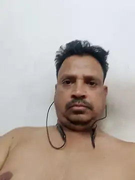 Snapshot of Raj1043 chatting on February 2025 11:27:01 AM Raj1043 online show from February 2025 11:27:01 AM