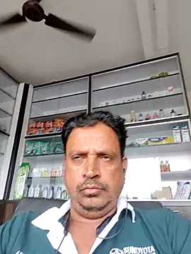 Snapshot of Raj1043 chatting on October 2025 06:04:01 AM Raj1043 online show from October 2025 06:04:01 AM