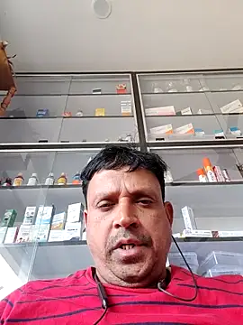 Raj1043 online show from March 2026 09:16:01 AM