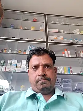 Raj1043 online show from March 2026 06:50:01 AM