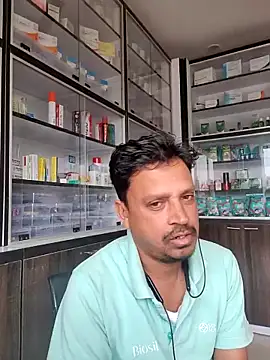 Raj1043 online show from March 2026 10:09:02 AM