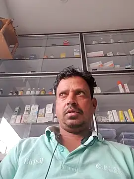 Raj1043 online show from March 2026 11:46:01 AM