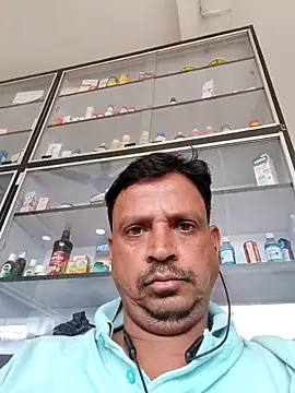Raj1043 online show from May 2026 06:31:02 AM
