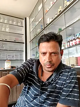 Raj1043 online show from May 2026 07:35:02 AM