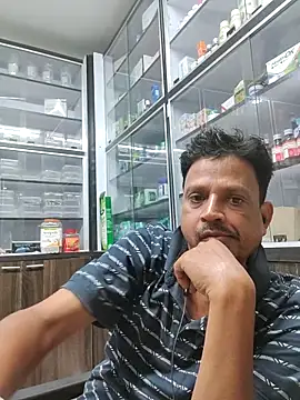 Raj1043 online show from May 2026 03:51:02 PM