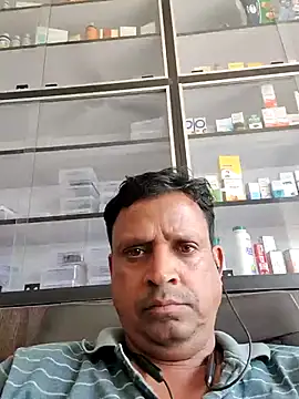 Raj1043 online show from May 2026 07:26:01 AM