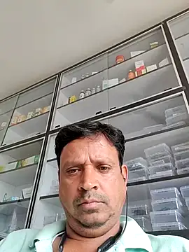Raj1043 online show from June 2026 05:08:02 AM
