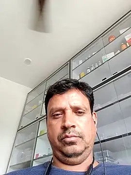 Raj1043 online show from June 2026 05:21:01 AM