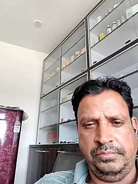 Raj1043 online show from June 2026 06:51:01 AM