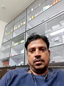 Raj1043 online show from June 2026 03:35:01 PM