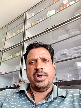 Raj1043 online show from July 2026 06:31:01 AM