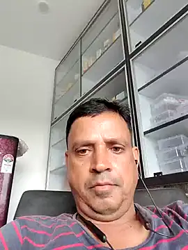 Raj1043 online show from July 2026 07:16:02 AM