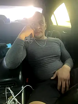 Snapshot of EatMyCake831 chatting on November 2025 04:09:01 PM EatMyCake831 online show from November 2025 04:09:01 PM