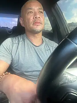 Snapshot of EatMyCake831 chatting on February 2026 09:00:01 PM EatMyCake831 online show from February 2026 09:00:01 PM