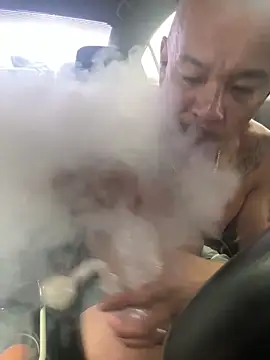 Snapshot of EatMyCake831 chatting on February 2026 08:05:01 PM EatMyCake831 online show from February 2026 08:05:01 PM