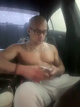 Snapshot of EatMyCake831 chatting on February 2026 04:58:02 PM EatMyCake831 online show from February 2026 04:58:02 PM