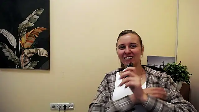  Nicole new online show from September 2025 08:03:01 AM