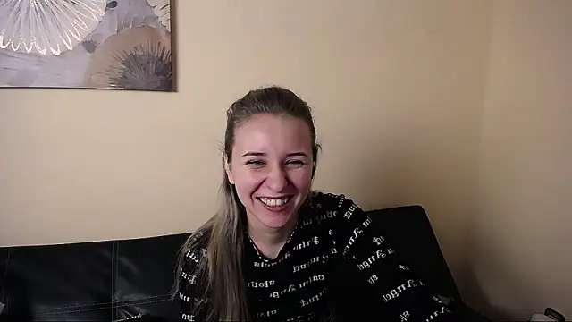  Nicole new online show from March 2026 11:39:02 AM