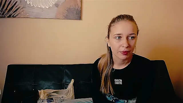  Nicole new online show from March 2026 10:21:02 AM