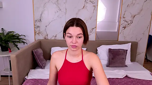 DanaLoved online show from January 2025 01:08:01 PM