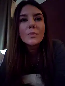 Snapshot of Nina24 chatting on October 2025 07:12:02 PM Nina24 online show from October 2025 07:12:02 PM