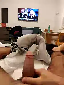 Stalllonesex online show from December 2024 10:25:02 PM