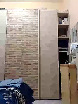 Stalllonesex online show from December 2024 04:39:01 PM