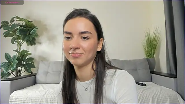 NicoleLuv online show from January 2025 04:15:01 PM